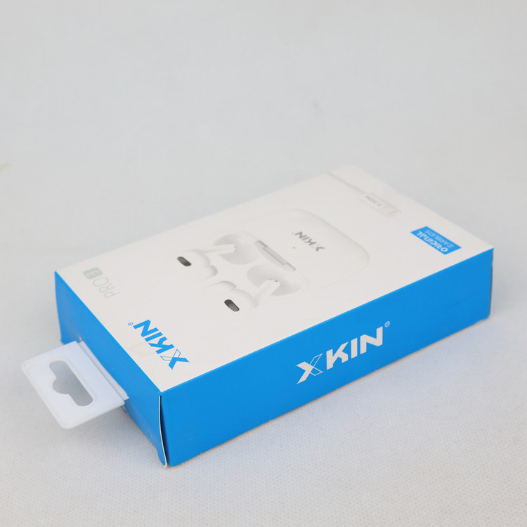 هندزفری بی سیم ایکس کین مدل XK-TWS05