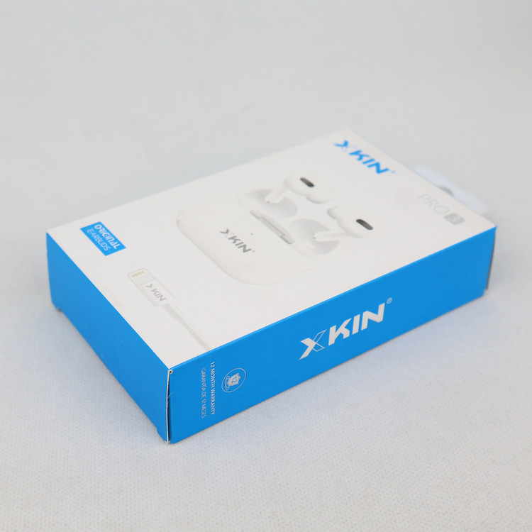هندزفری بی سیم ایکس کین مدل XK-TWS05