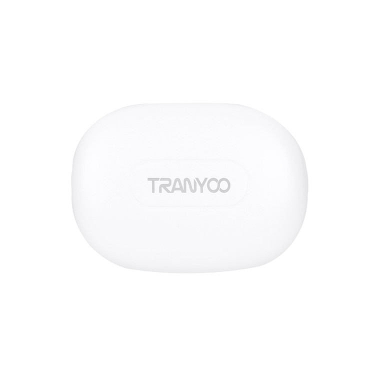 ایرپاد بی سیم Tranyoo مدل T-U12 - سفید