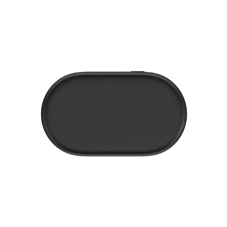 مودم همراه ALCATEL +4G مدل BT71 - مشکی