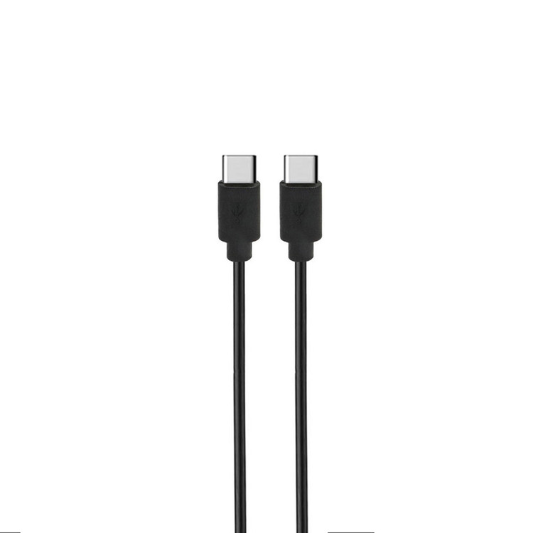پاوربانک (PD و فست شارژ) Green Lion 270W 30000mAh مدل GNPVU270W30BK - مشکی