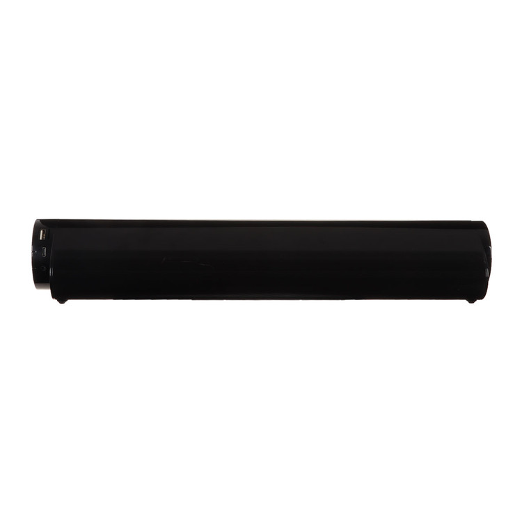 اسپیکر ساندبار TSCO مدل TS 23362 - مشکی