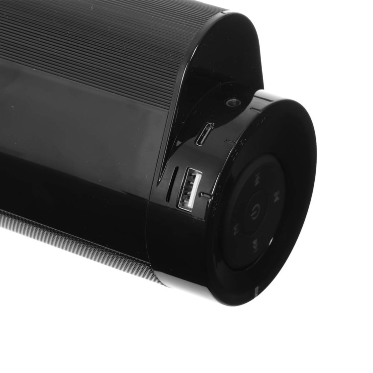 اسپیکر ساندبار TSCO مدل TS 23362 - مشکی
