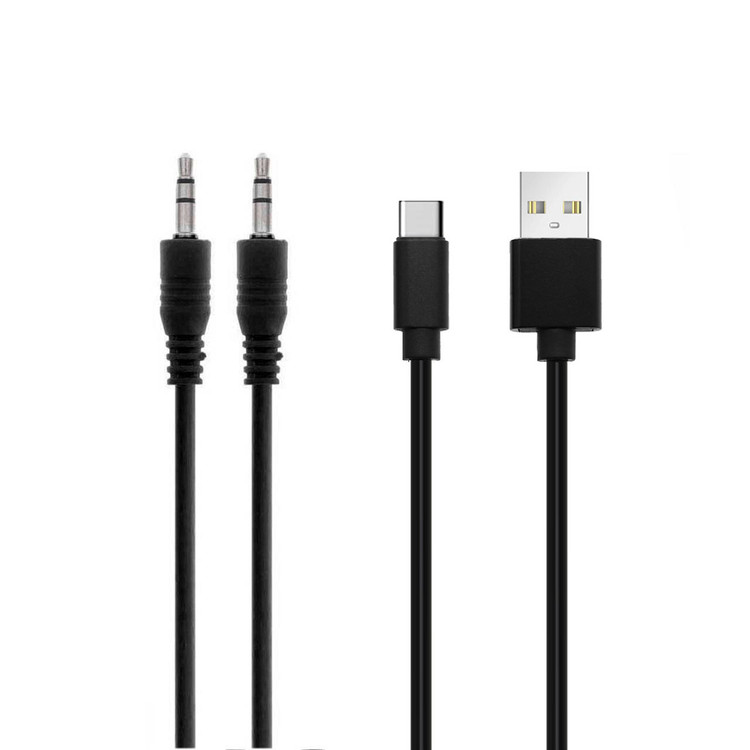 اسپیکر ساندبار TSCO مدل TS 23362 - مشکی