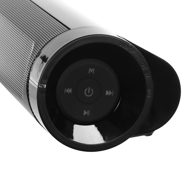 اسپیکر ساندبار TSCO مدل TS 23362 - مشکی