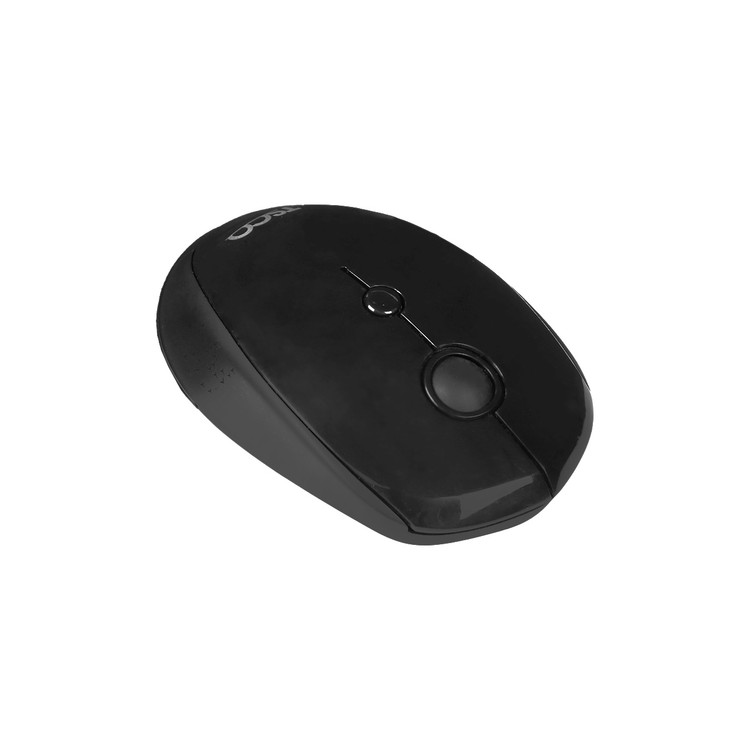 ماوس بی سیم TSCO مدل TM729W - مشکی