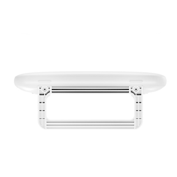 مودم +TDLTE / 4G رومیزی Naztech مدل NZT-TDX1100
