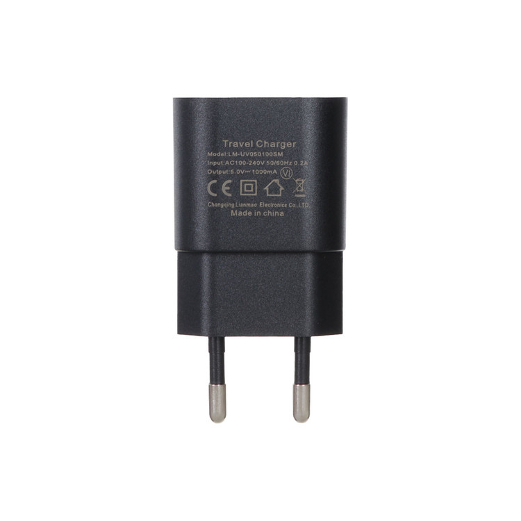 مودم رومیزی قابل حمل Neterbit 4G/LTE مدل NWR-Mini