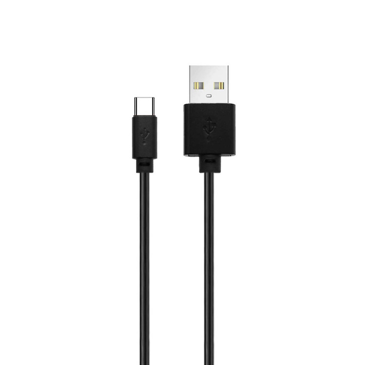 ایرپاد تاچ TWS ProOne مدل PHB3208 - سبز