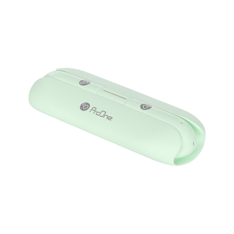 ایرپاد تاچ TWS ProOne مدل PHB3208 - سبز