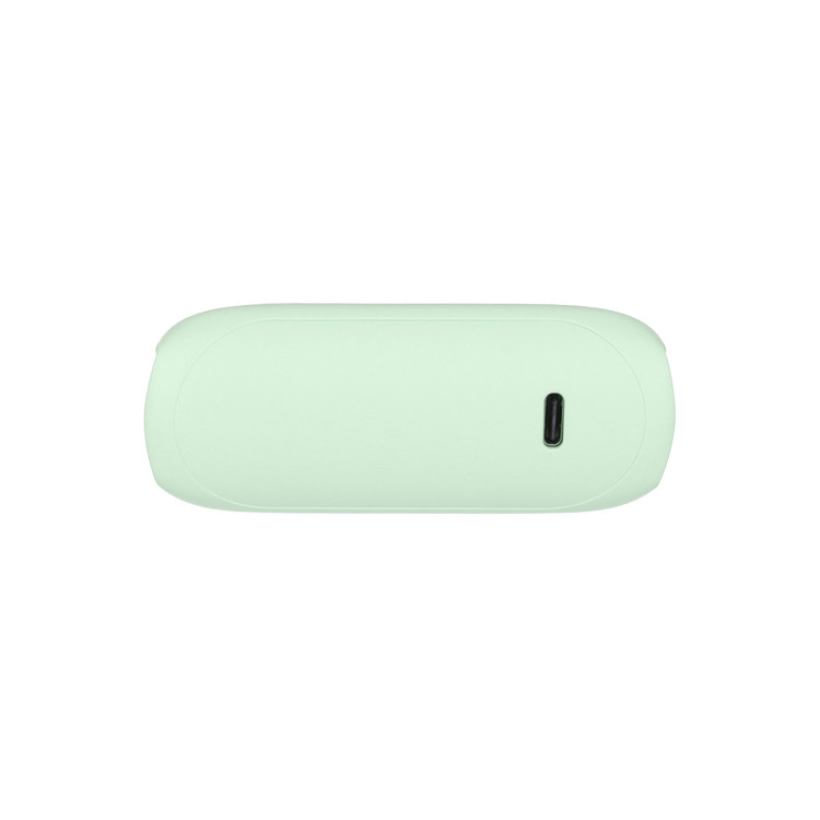 ایرپاد تاچ TWS ProOne مدل PHB3208 - سبز