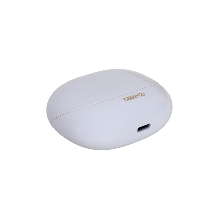 ایرپاد بی سیم TRANYOO مدل T-M29 - یاسی