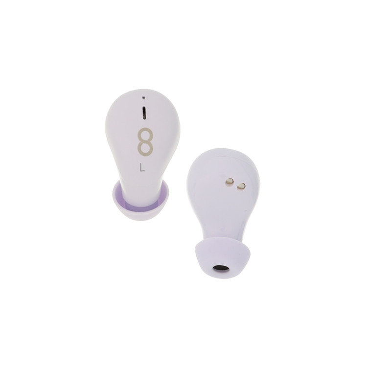 ایرپاد بی سیم TRANYOO مدل T-M29 - یاسی