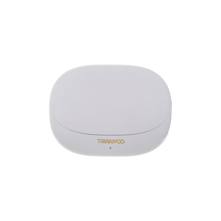 ایرپاد بی سیم TRANYOO مدل T-M29 - یاسی