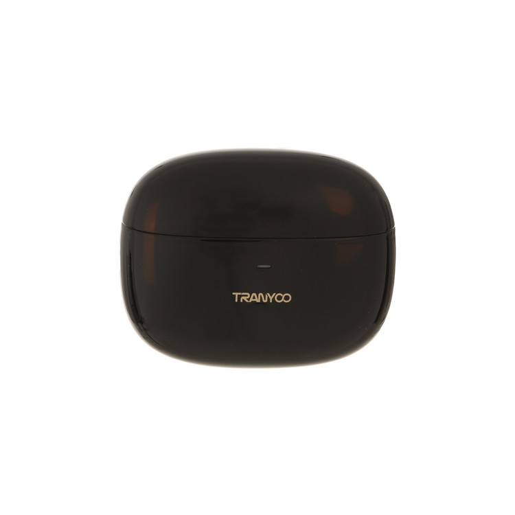 ایرپاد بی سیم TRANYOO مدل T-M2 - مشکی