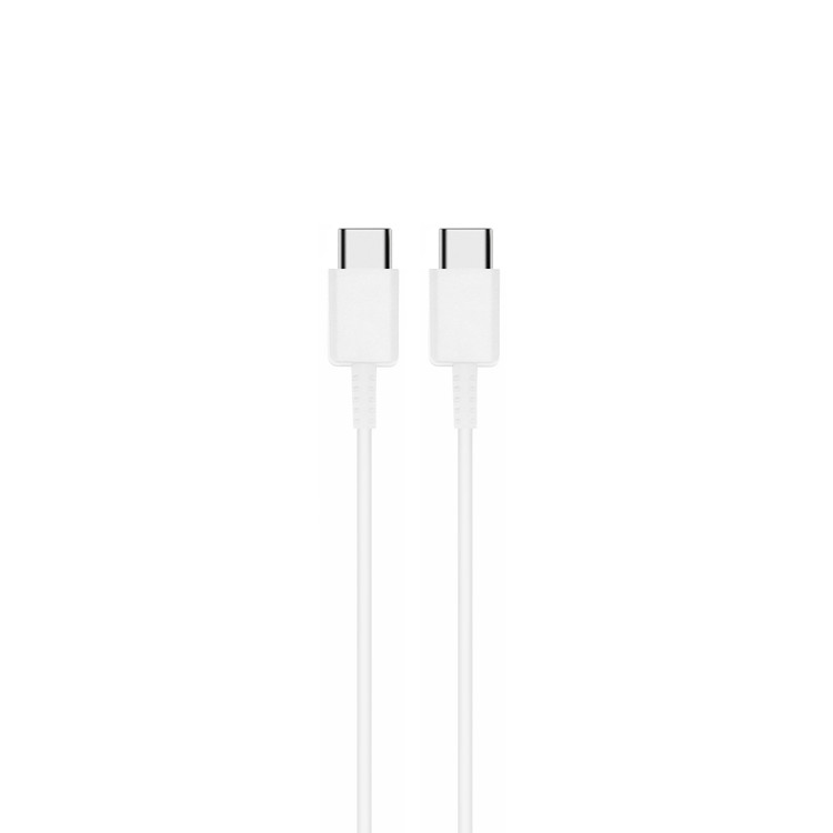 پاوربانک (PD و فست شارژ) ProOne 22.5W 20000mAh مدل PPB5209 -سفید