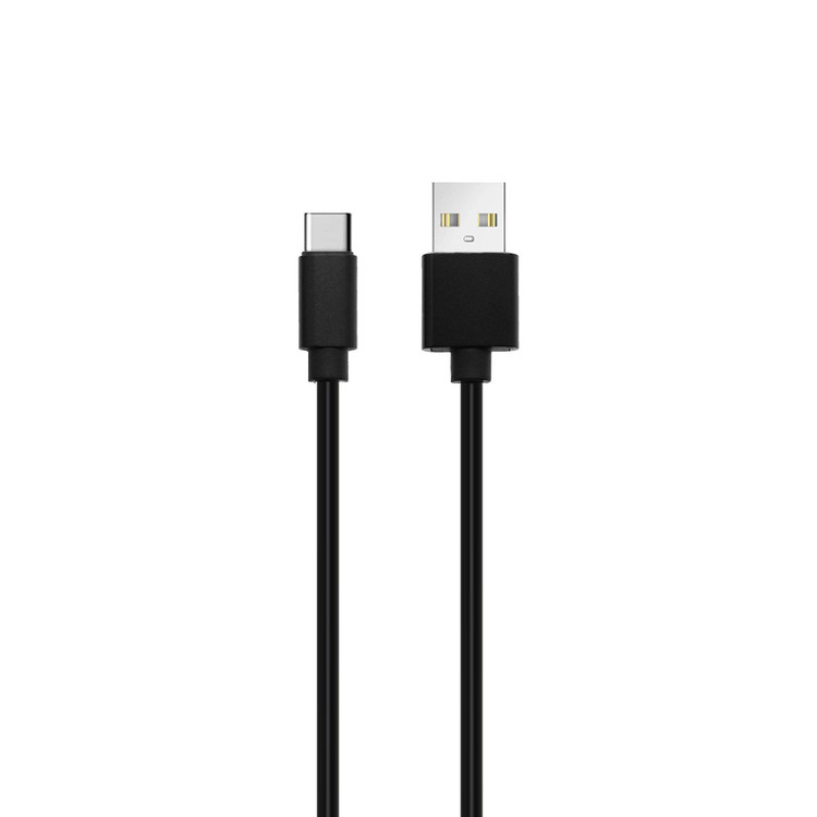 میکروفون بی سیم Yesido Lightning مدل KR12 - مشکی