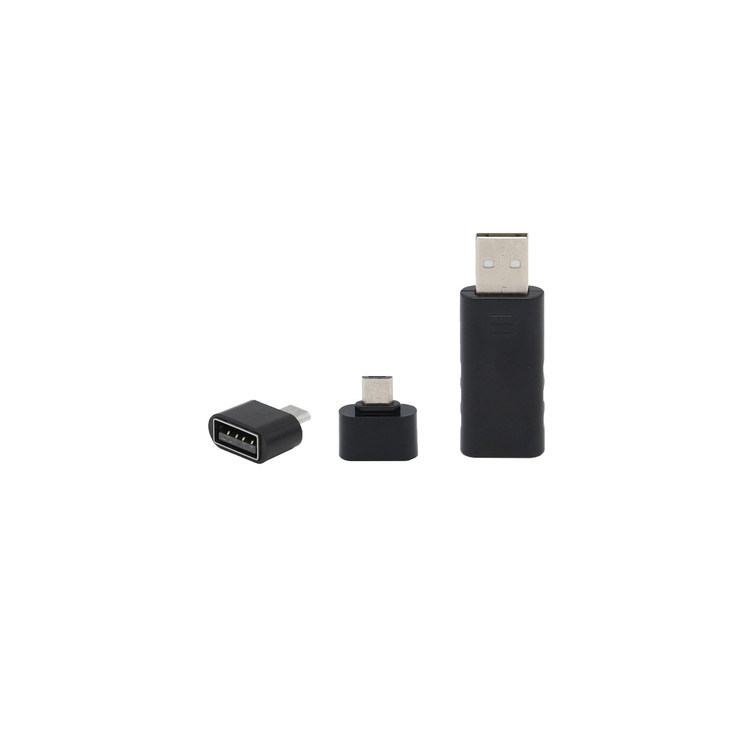دسته بازی TSCO مدل TG 135W (گارانتی 18 ماهه TSCO مدل)