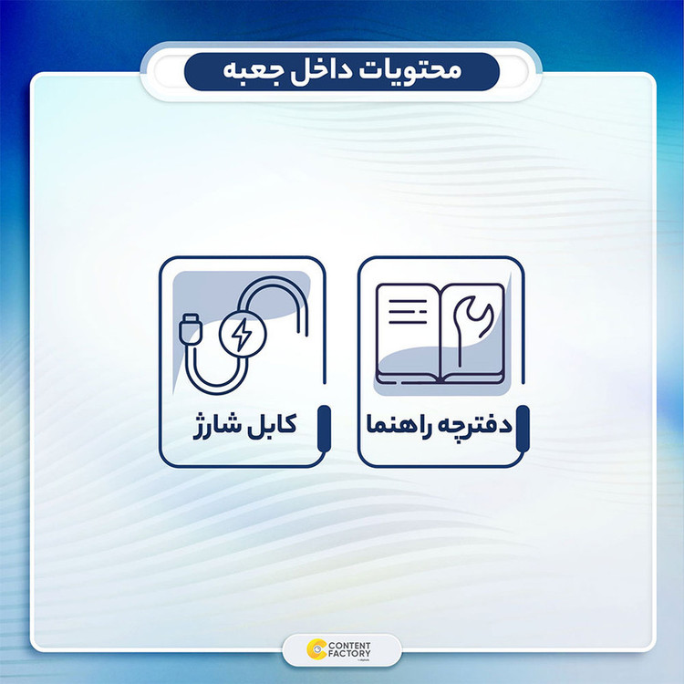 هدفون بلوتوثی مدل M10
