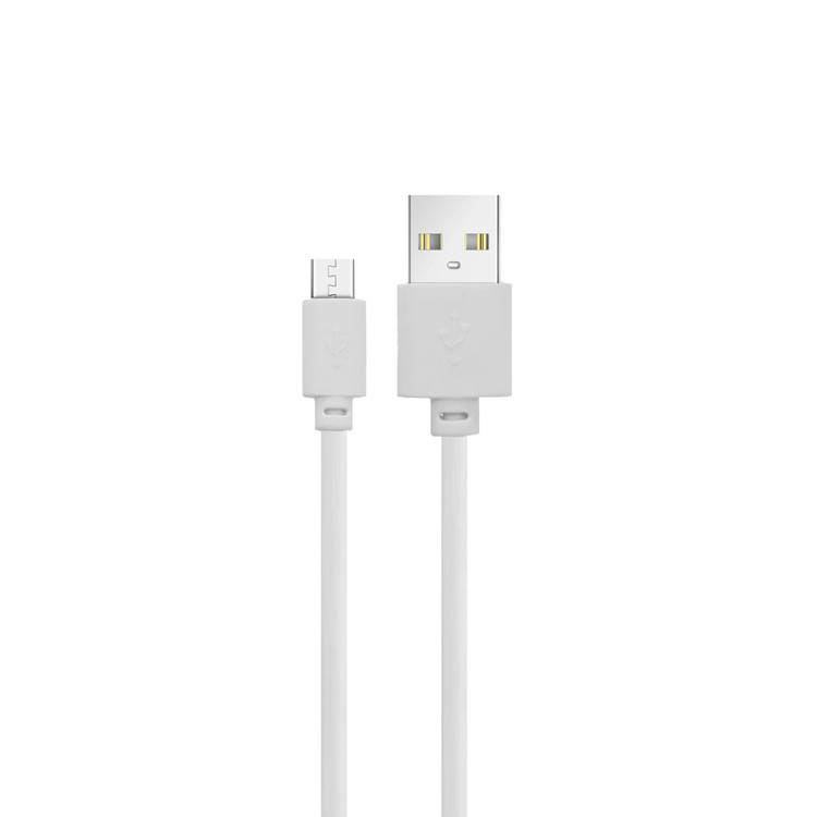 لامپ BUKU LED مدل MMS - LB-03 40W (گارانتی شش ماهه YA)