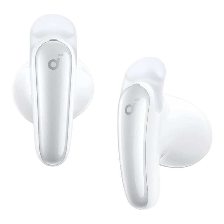 ایرپاد بی سیم ANKER مدل Liberty Buds ANC D1200P31 - آبی