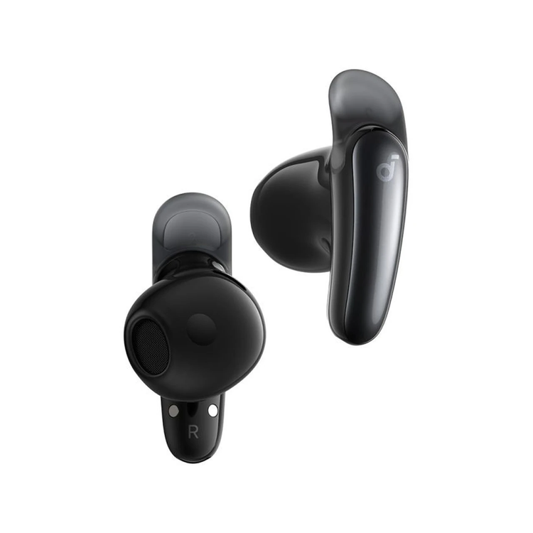 ایرپاد بی سیم ANKER مدل Liberty Buds ANC D1200P31 - مشکی