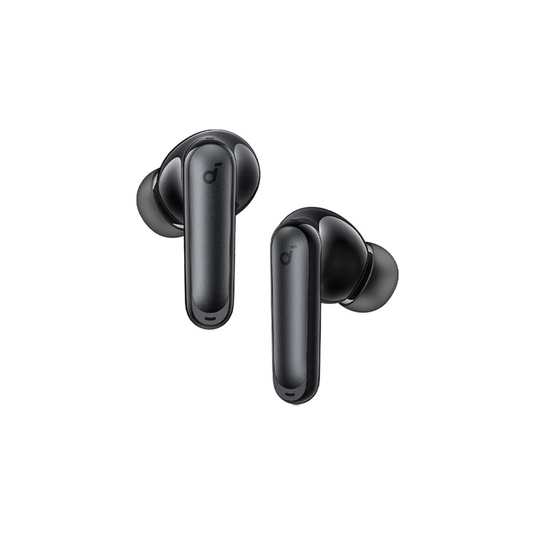 ایرپاد بی سیم ANKER مدل Soundcore P41i A3937G11 - مشکی