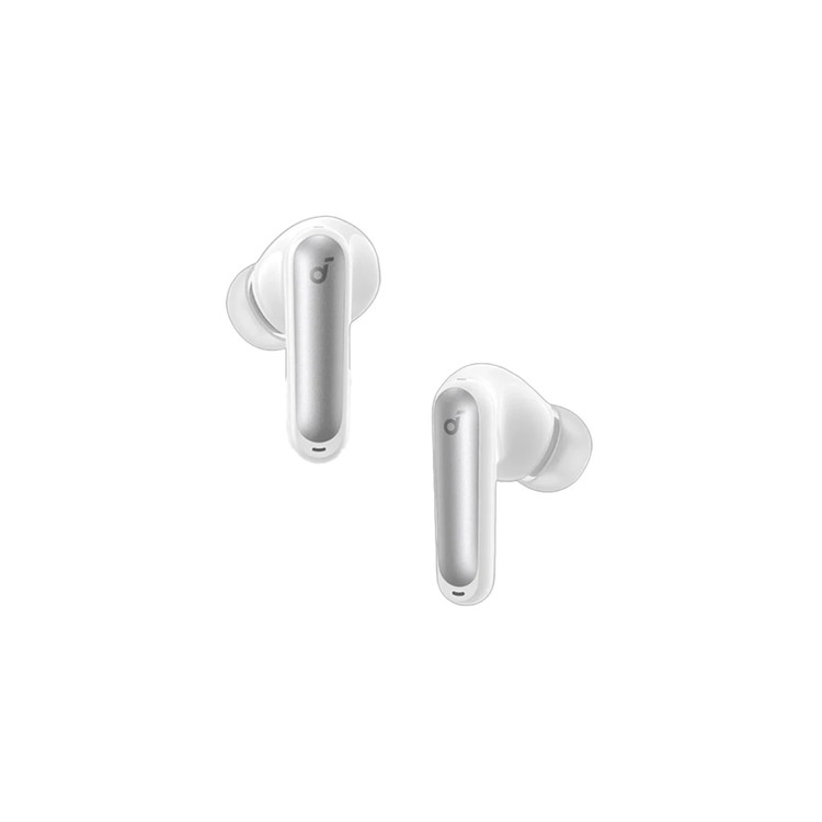 ایرپاد بی سیم ANKER مدل Soundcore P41i A3937G11 - سفید