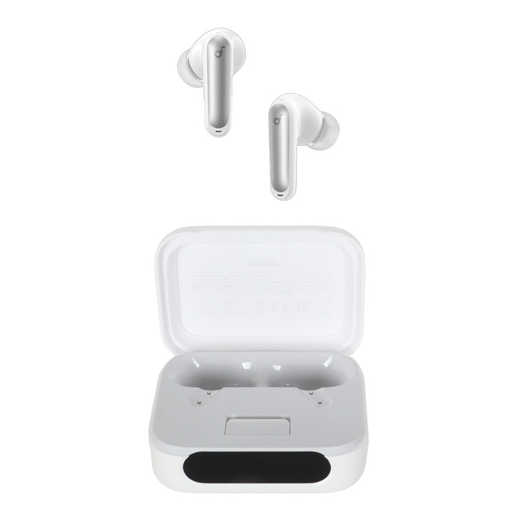 ایرپاد بی سیم ANKER مدل Soundcore P41i A3937G11 - سفید