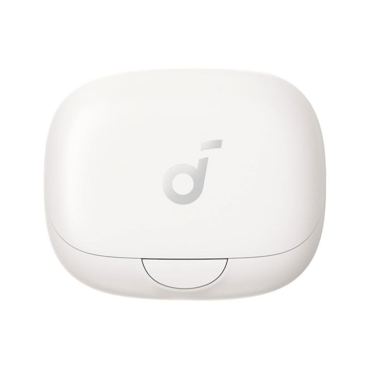 ایرپاد بی سیم ANKER مدل AeroFit Pro A3871 - سفید