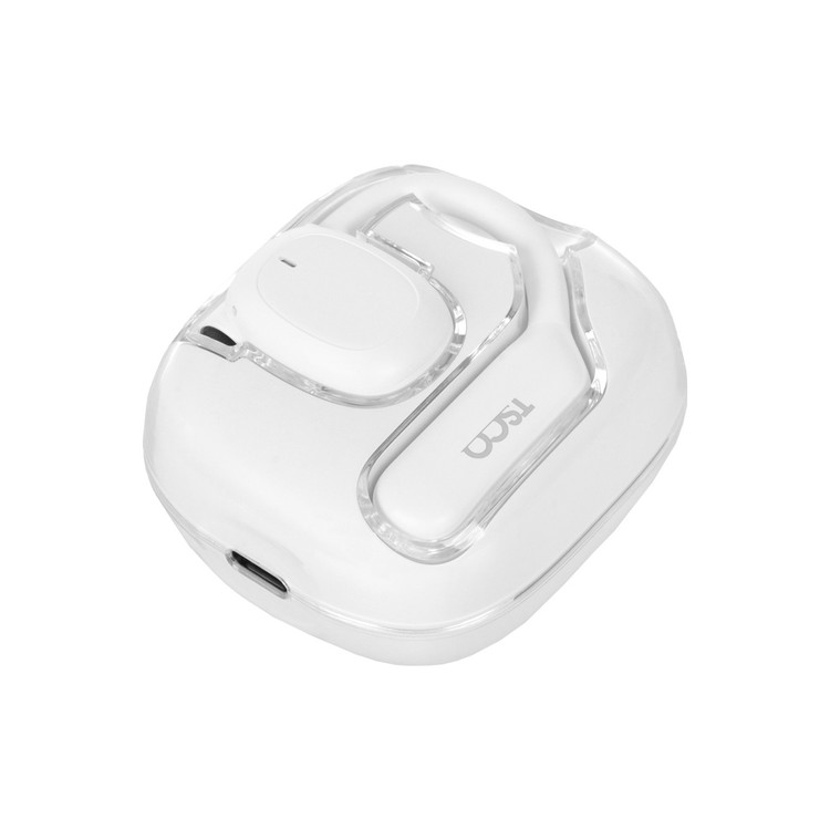 ایرپاد بلوتوثی تسکو مدل TH 6363 OWS - سفید