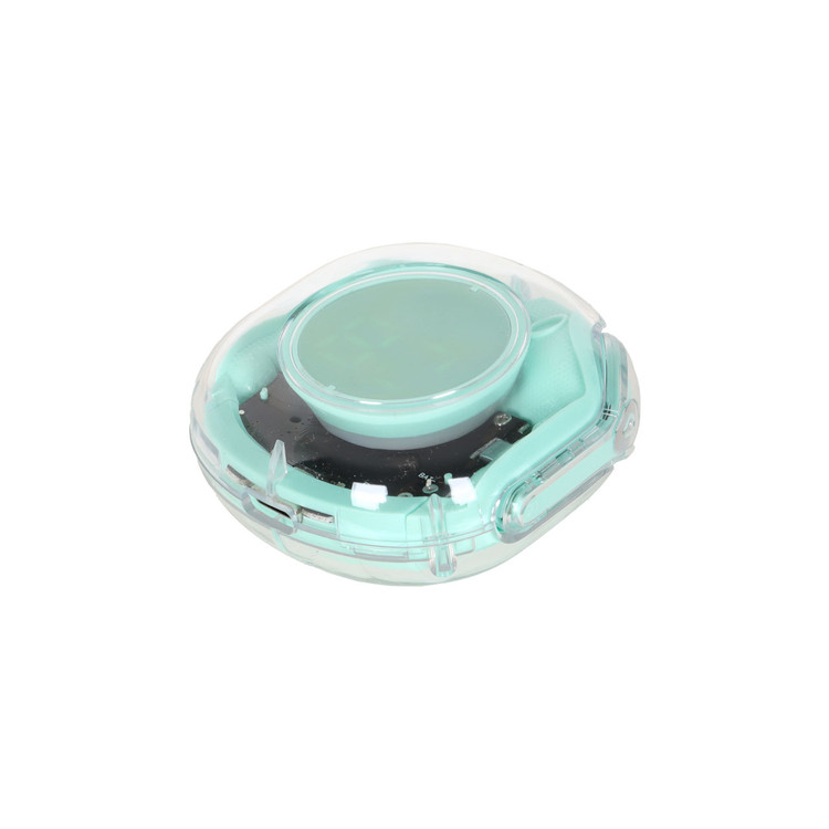 ایرپاد بی سیم مدل Ultrapods Pro - سبز