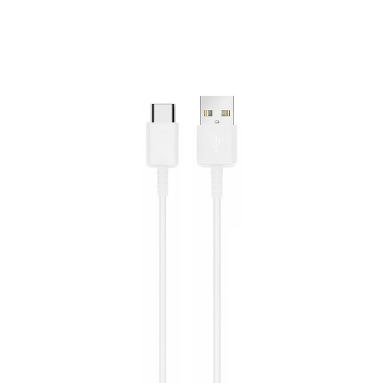 ایرپاد بی سیم مدل Ultrapods Pro - سبز