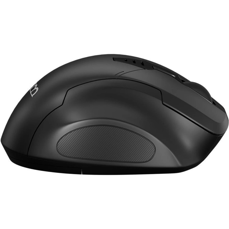 ماوس بی سیم TSCO مدل TM 674W - مشکی