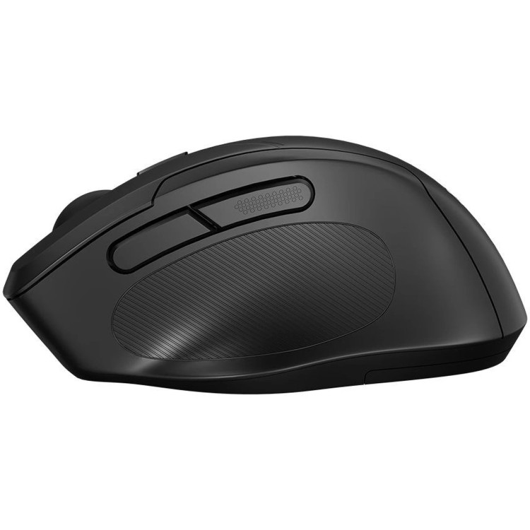 ماوس بی سیم TSCO مدل TM 674W - مشکی