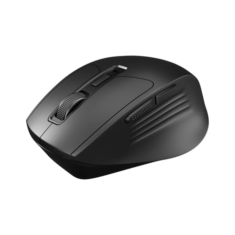 ماوس بی سیم TSCO مدل TM 733W - مشکی
