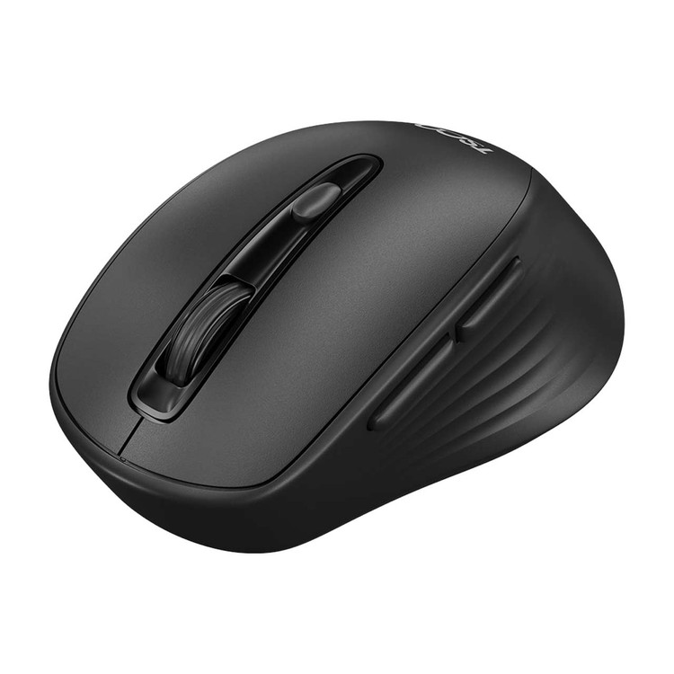 ماوس بی سیم TSCO مدل TM 792W - مشکی