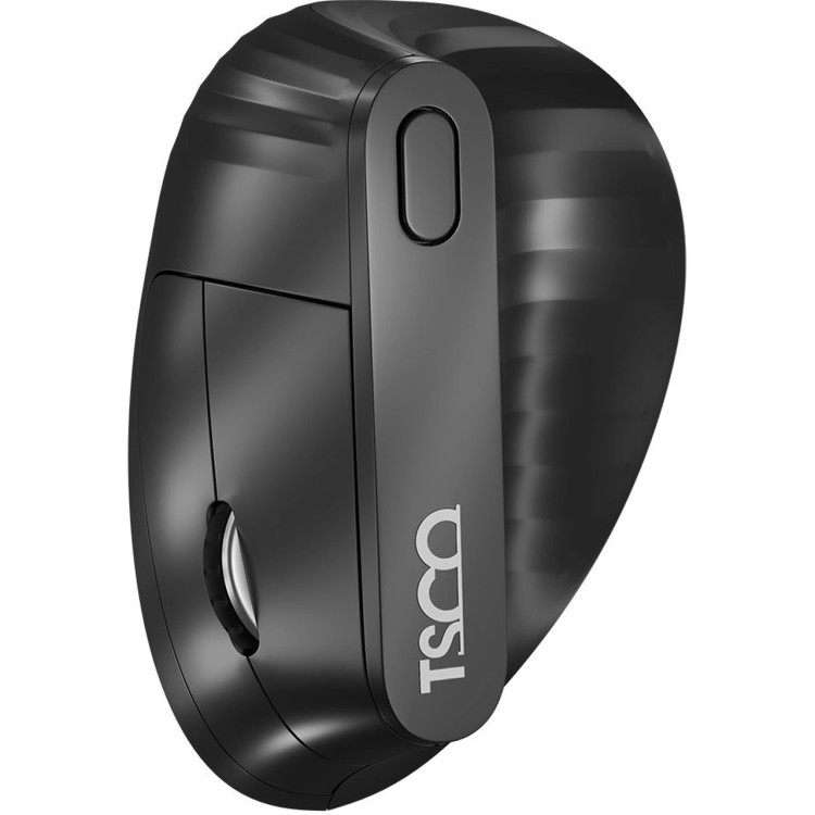 ماوس بی سیم TSCO مدل TM 698EW - مشکی