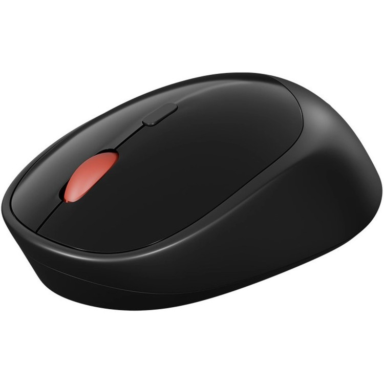 ماوس بی سیم TSCO مدل TM 672W - مشکی