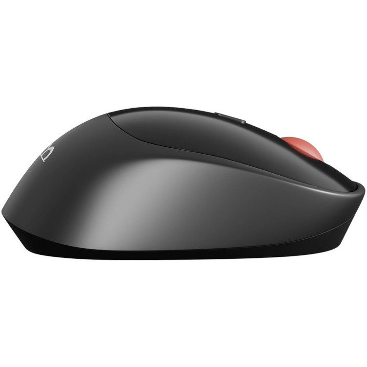ماوس بی سیم TSCO مدل TM 672W - مشکی