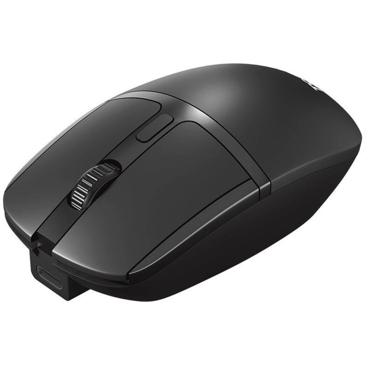 ماوس بی سیم TSCO مدل TM 773W - مشکی