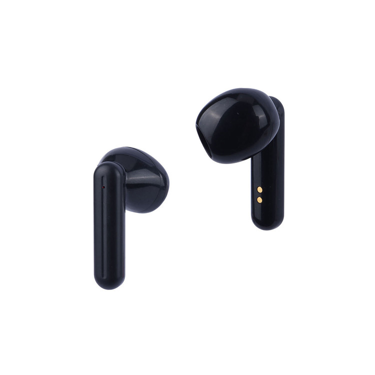 ایرپاد بی سیم Hatron مدل HTW110H - مشکی