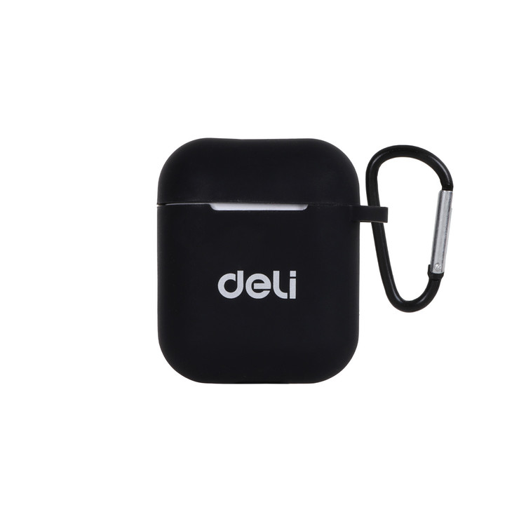 ایرپاد بی سیم Deli مدل DL1 - سفید