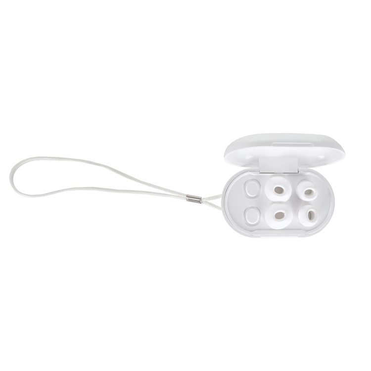 ایرپاد بی سیم JOYROOM مدل JR-T03s Pro2-سفید