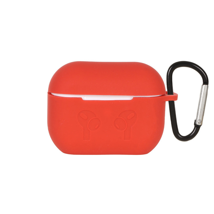 ایرپاد بی سیم JOYROOM مدل JR-T03s Pro2-سفید