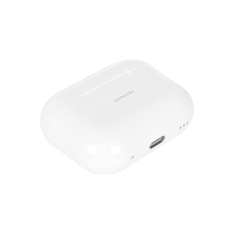 ایرپاد بی سیم JOYROOM مدل JR-T03s Pro2-سفید