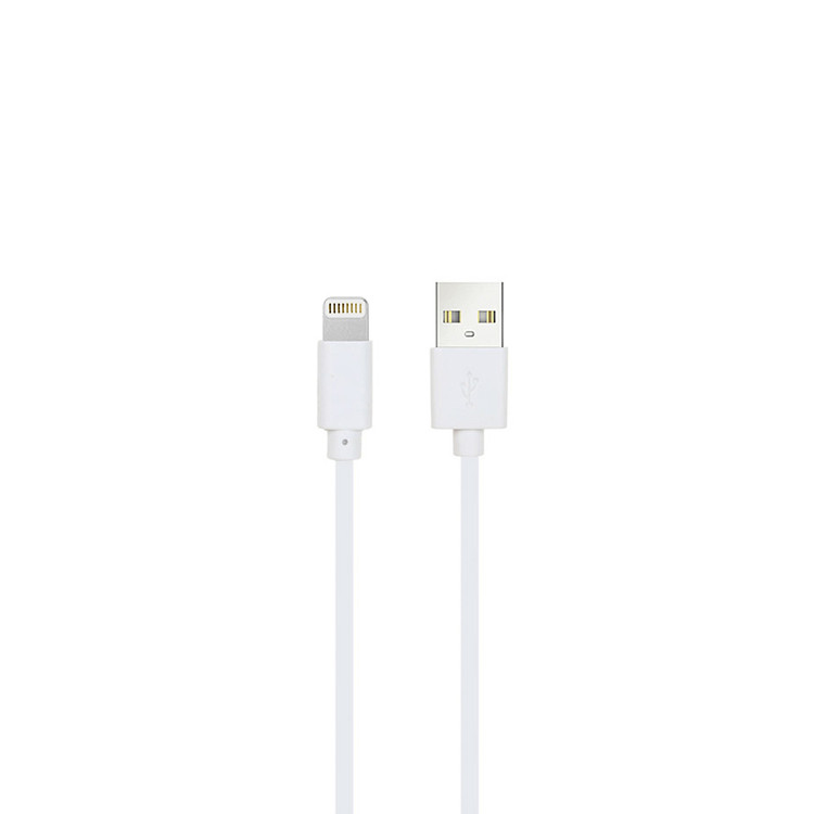 ایرپاد بی سیم JOYROOM مدل JR-T03s Pro2-سفید