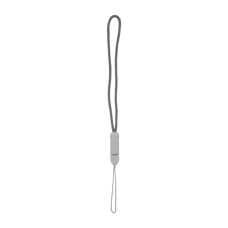 ایرپاد بی سیم JOYROOM مدل JR-T03s Pro2-سفید