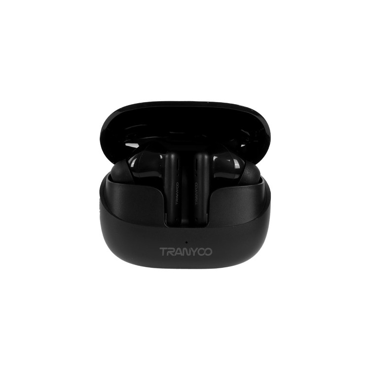 ایرپاد بی سیم Tranyoo مدل T-M26 - مشکی