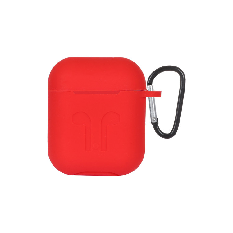ایرپاد بی سیم JOYROOM مدل JR-T03s AIR - سفید